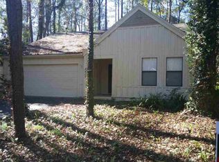 8409 SW 46th Rd, Gainesville, FL 32608