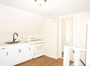 152 Washington Ave #3, Torrington, CT 06790