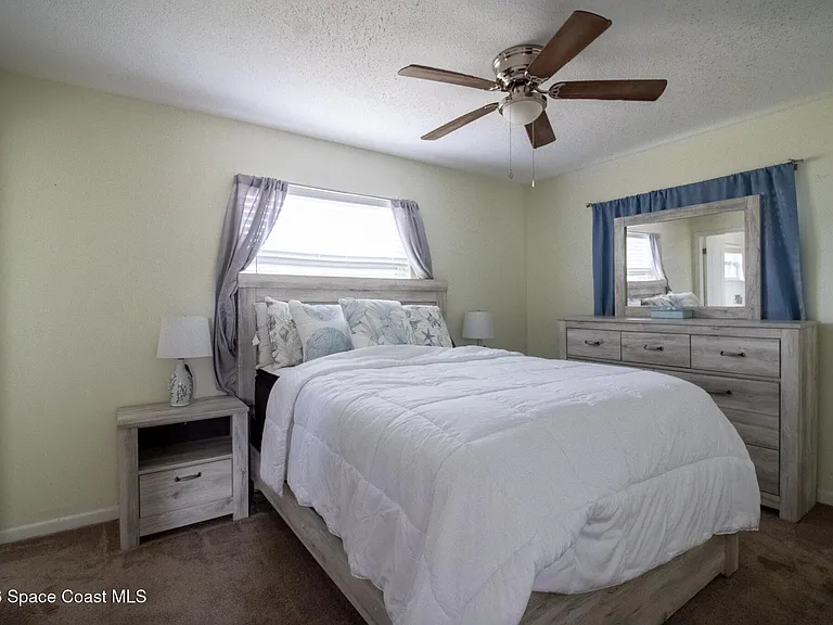 450 Newfound Harbor Dr — Photo 10
