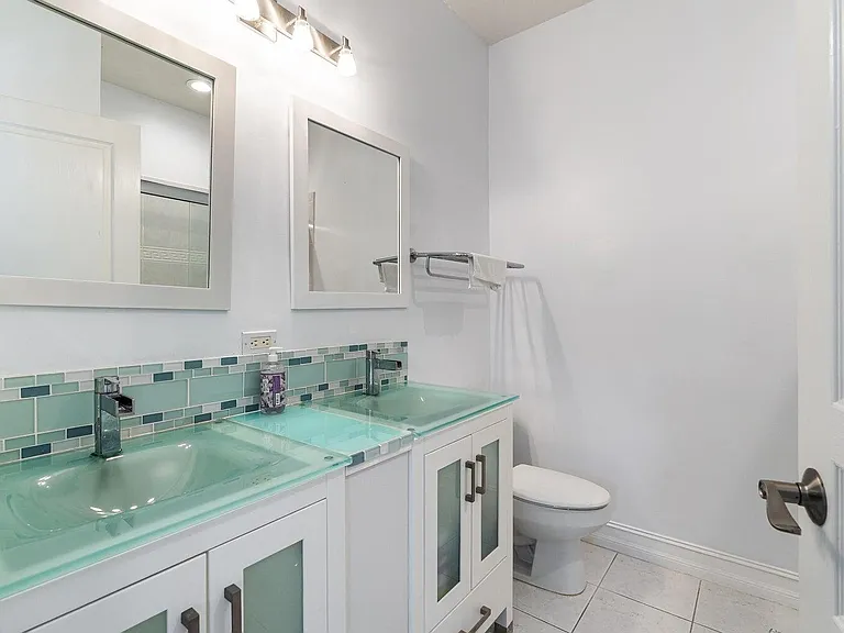 75 Atlantic Grove Way — Photo 15