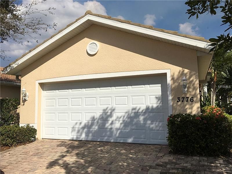 1st image of 3776 Tripoli Blvd #13-26
