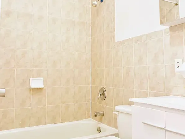 177 Buffalo Avenue image 6 of 6