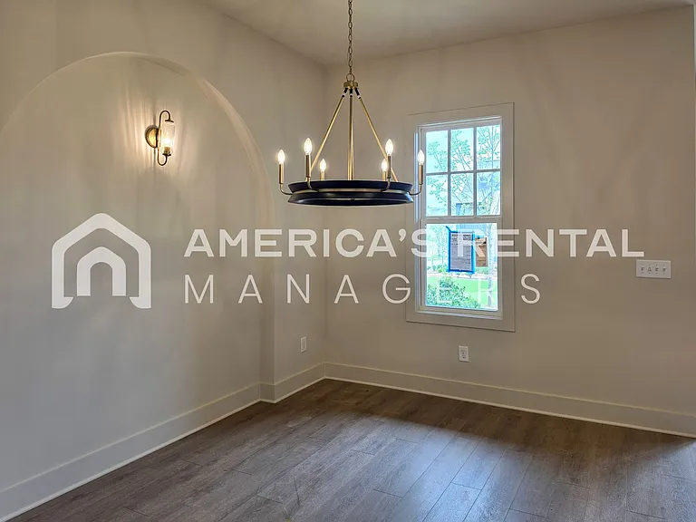 4422 Foxcote Ln — Photo 18