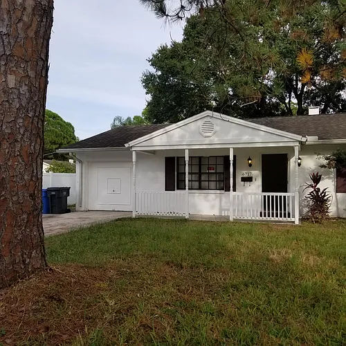 6717 Mornay Cir Photo 1