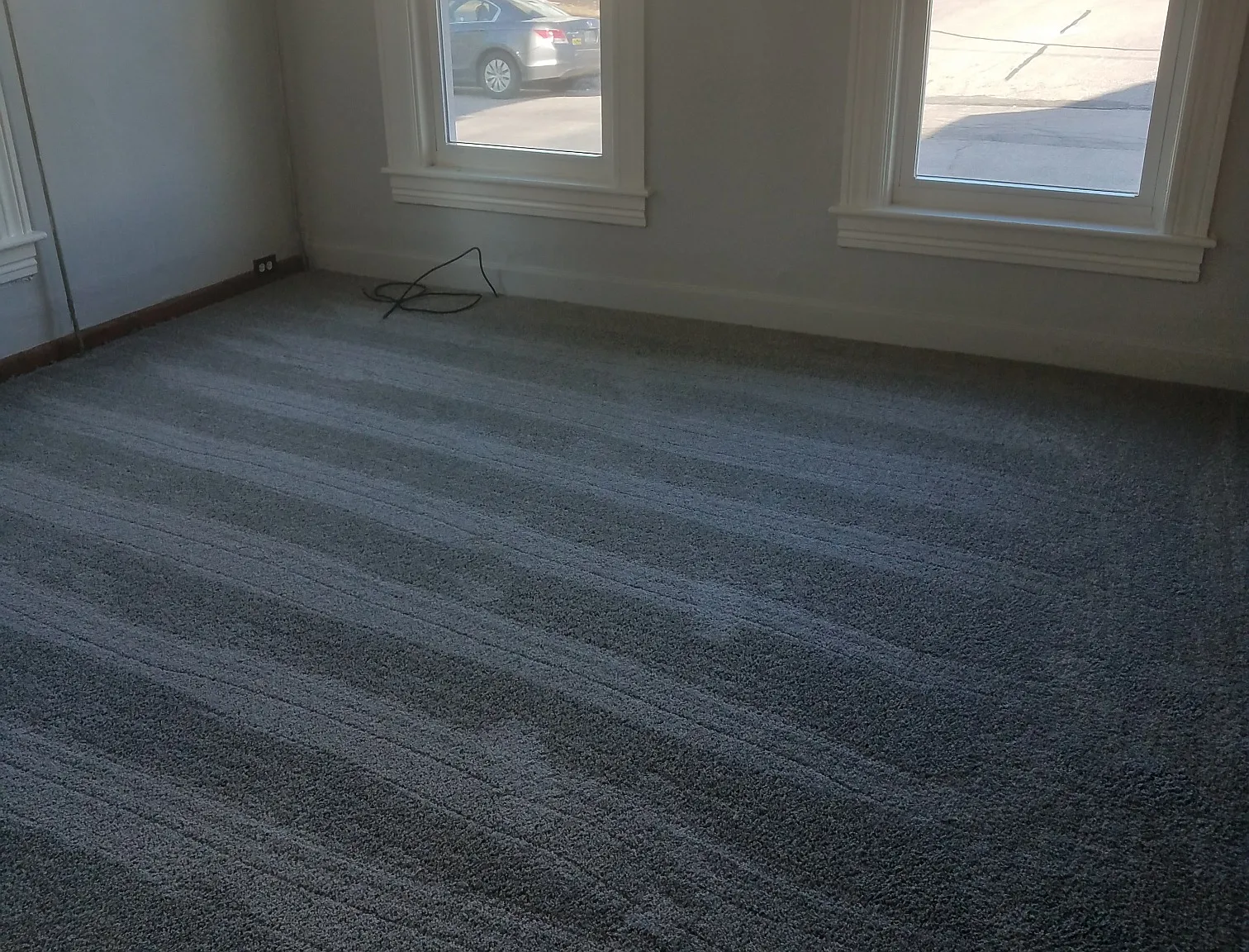 61 Pennacook Street - 1 — Photo 4