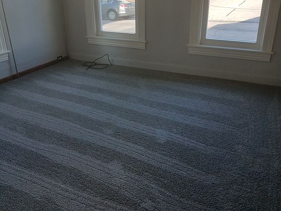 4th image of 61 Pennacook St #1