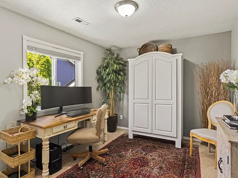 5392 SE 13th Ct — Photo 23