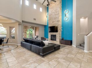 12039 W Red Hawk Dr, Peoria, AZ 85383
