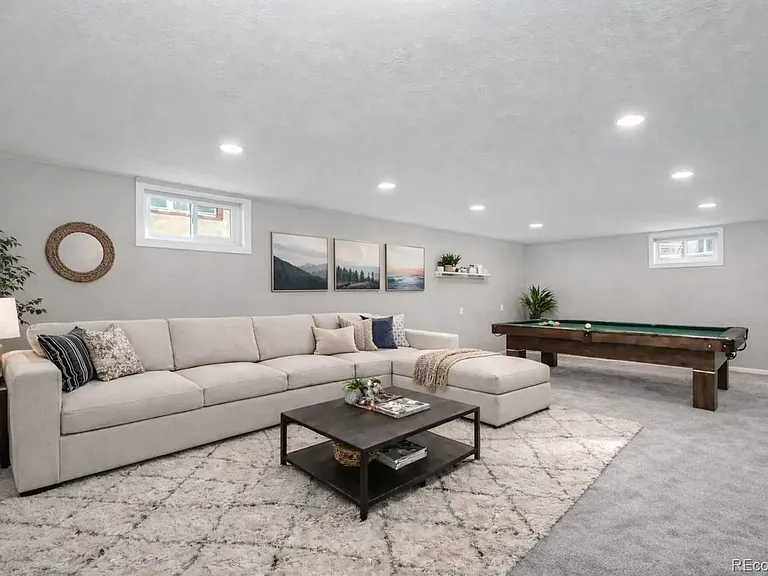 4510 Winona Ct — Photo 12