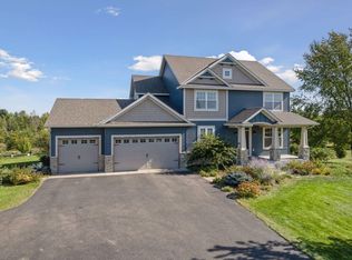 441 Horizon Ct, Hudson, WI 54016