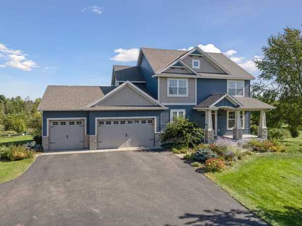 441 Horizon Ct, Hudson, WI 54016