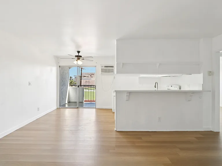 7005 Lanewood Ave — Photo 39