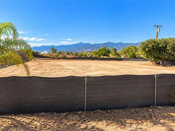 0 Poppy St Lot 18, Corona, CA 92881