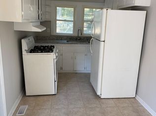 601 Valley Ave, New Ellenton, SC 29809