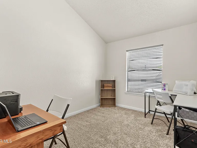 10925 Ernie Banks Dr — Photo 20