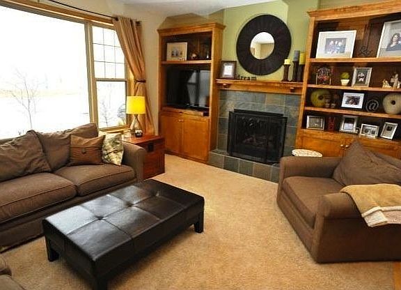 5th image of 3032 Walden Dr