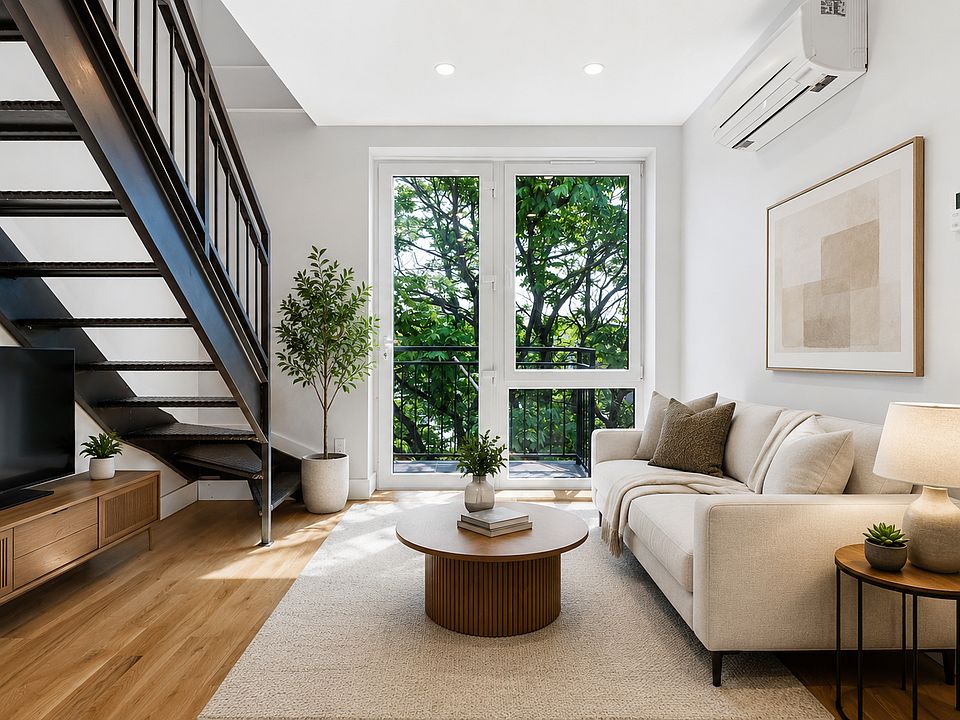 1st image of 438 Union Ave #603C