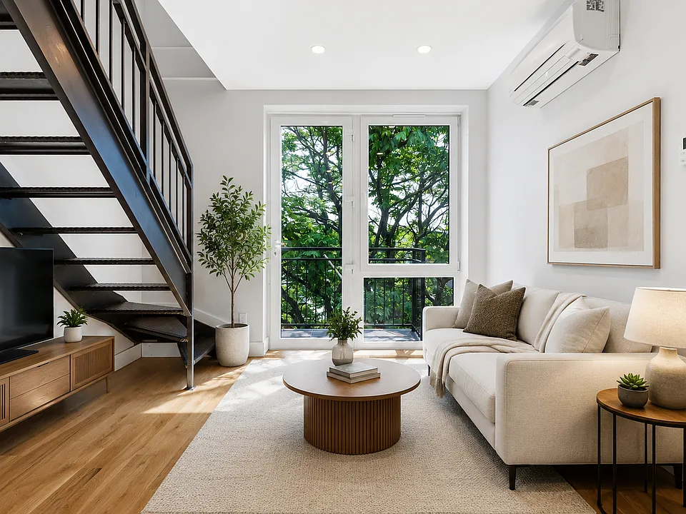 438 Union Ave #603C