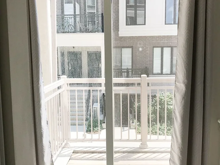 120 Long Branch Ave #32 — Photo 13