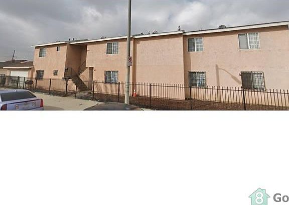 4th image of 414 W 55th St