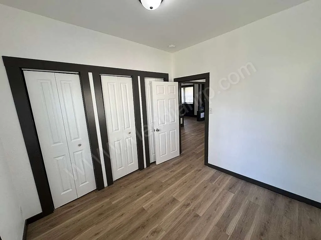 719 South Morgan Street - 1 — Photo 4