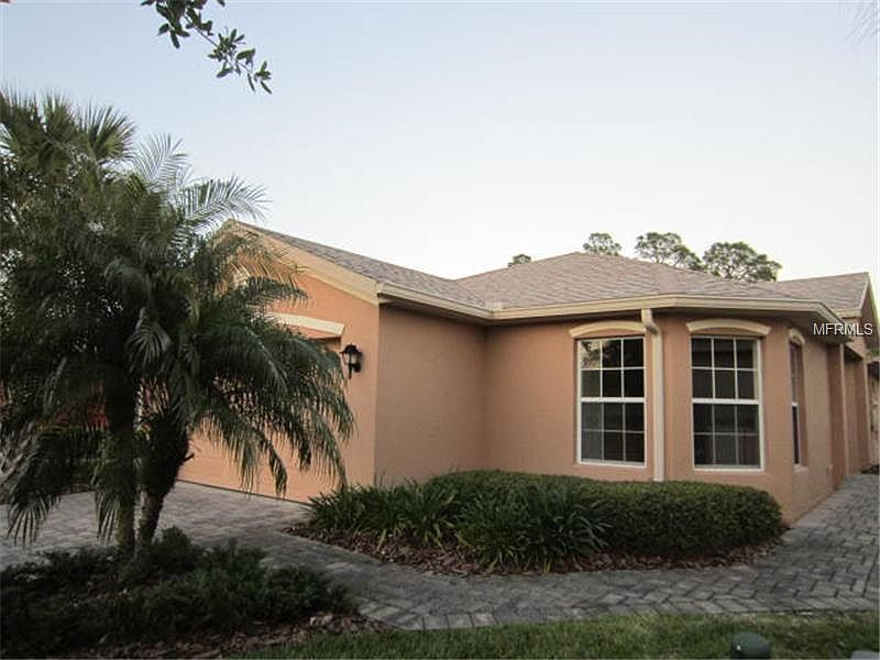 1st image of 464 Grand Canal Dr