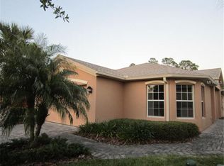 464 Grand Canal Dr, Poinciana, FL 34759