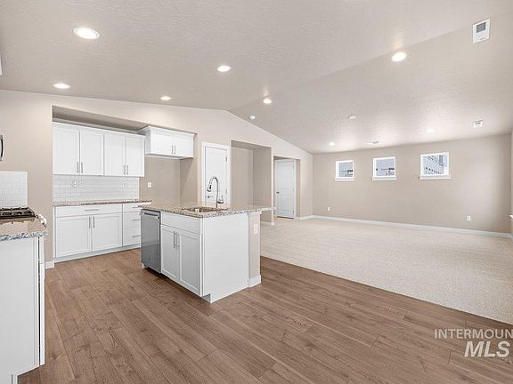 5th image of 2922 Tannehill Street Block #2-lot 3