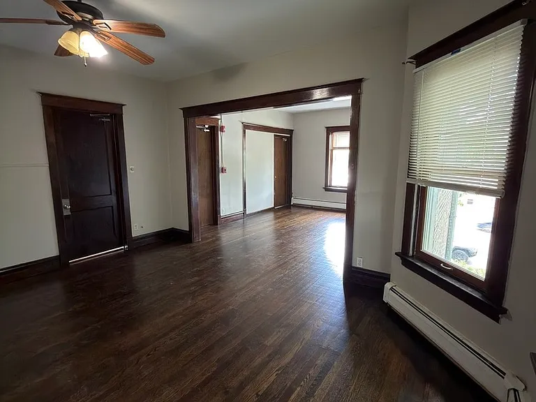 319 Chicago Ave #2 — Photo 5