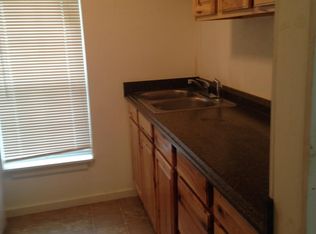 1203 NW 12th St APT 2, Oklahoma City, OK 73106