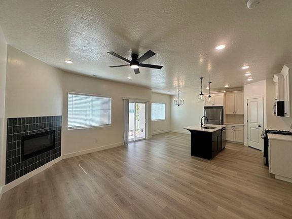 5th image of 4283 W Highway 56 Unit 8