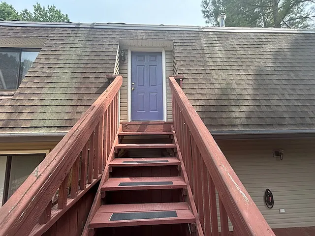 386 Summerwalk Circle - 1 — Photo 4