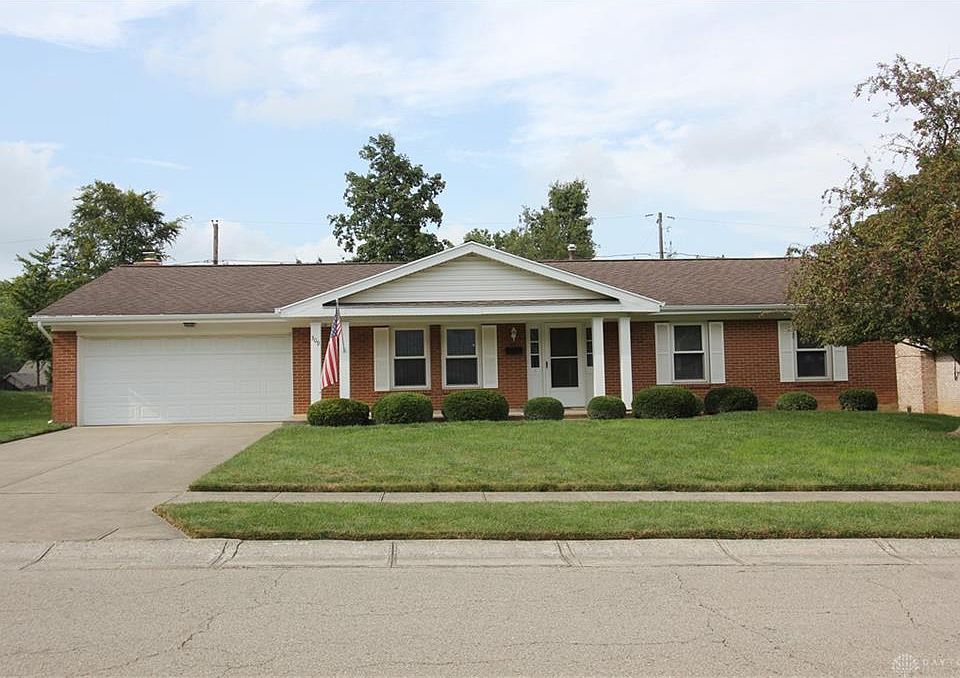 1st image of 309 Allanhurst Ave