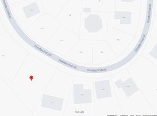 1115 Paradise Peak Rd, Valley Springs, CA 95252