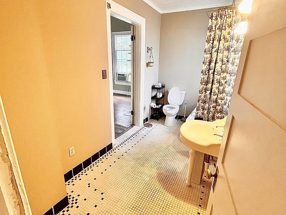 19th image of this home