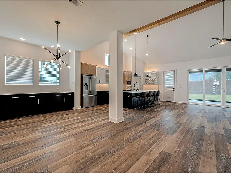 24351 Dyer Hill Way #24351 — Photo 1