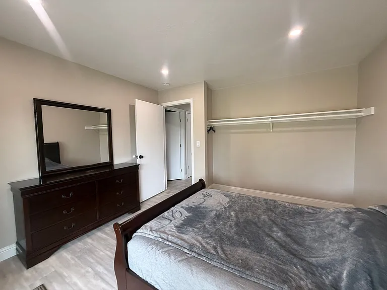 604 Ester Way #B — Photo 10