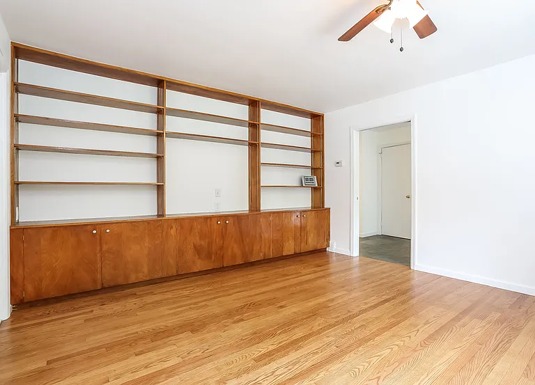 6 Jackson Rd — Photo 8