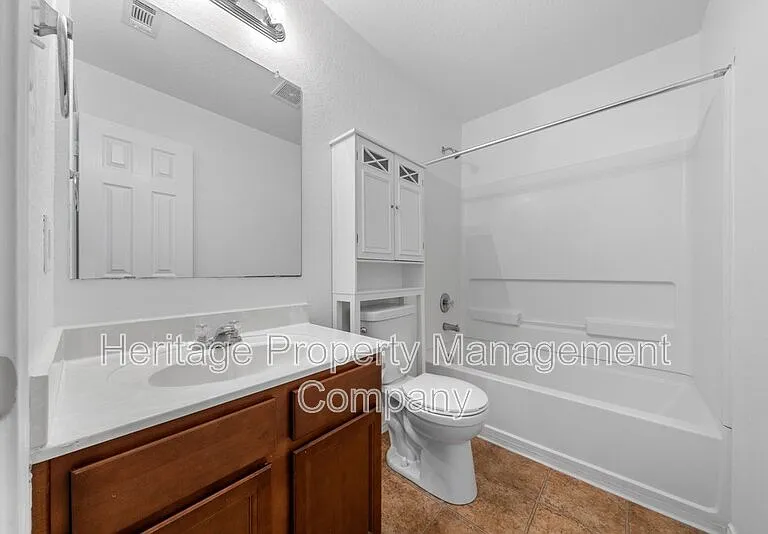 126 Palazzo Torre — Photo 18