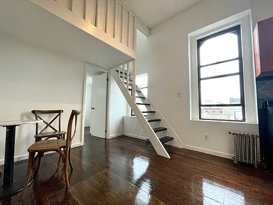 Rented by The Downtown LLC | media 5