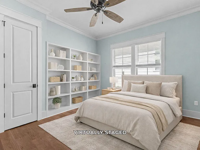 465 Karcher Ave — Photo 28