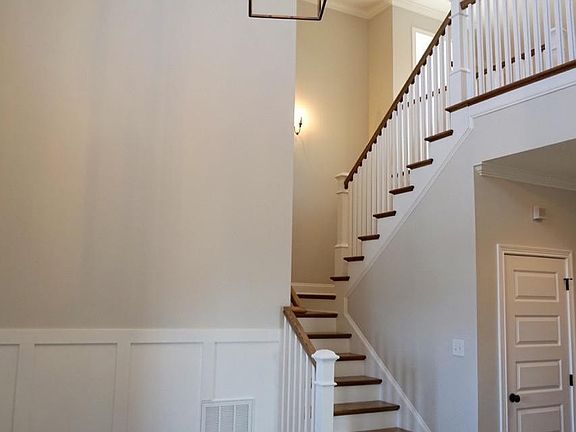 3rd image of 1875 Clearmill Dr Lot 43R1