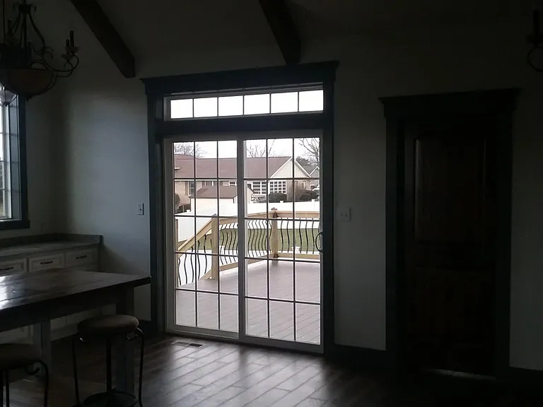 9607 Possum Hollow Rd — Photo 6