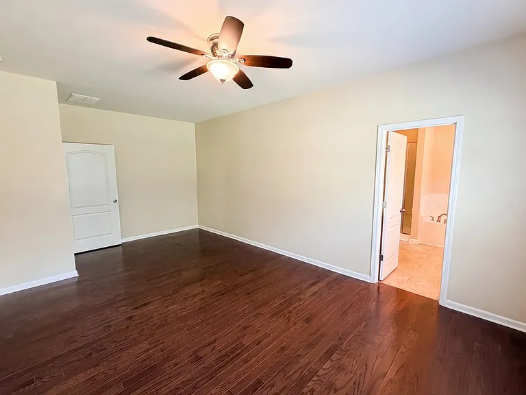7111 Strawberry Fields Ln — Photo 8