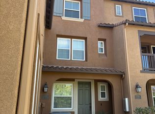 10512 Calle Tamarindo UNIT 3, San Diego, CA 92127