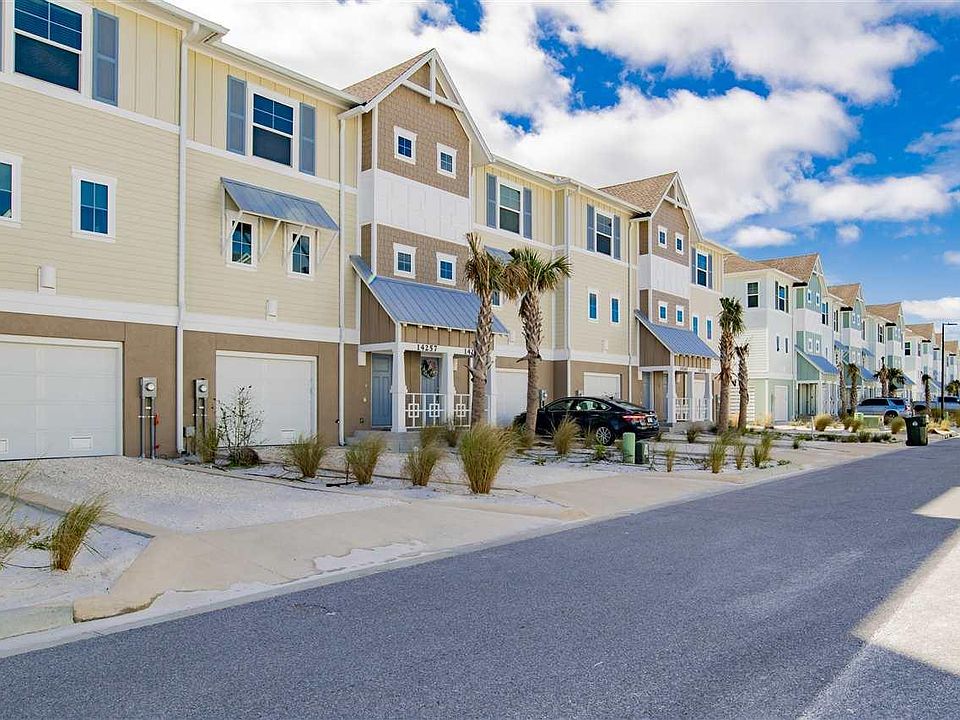 1st image of 14257 Beach Heather Ct