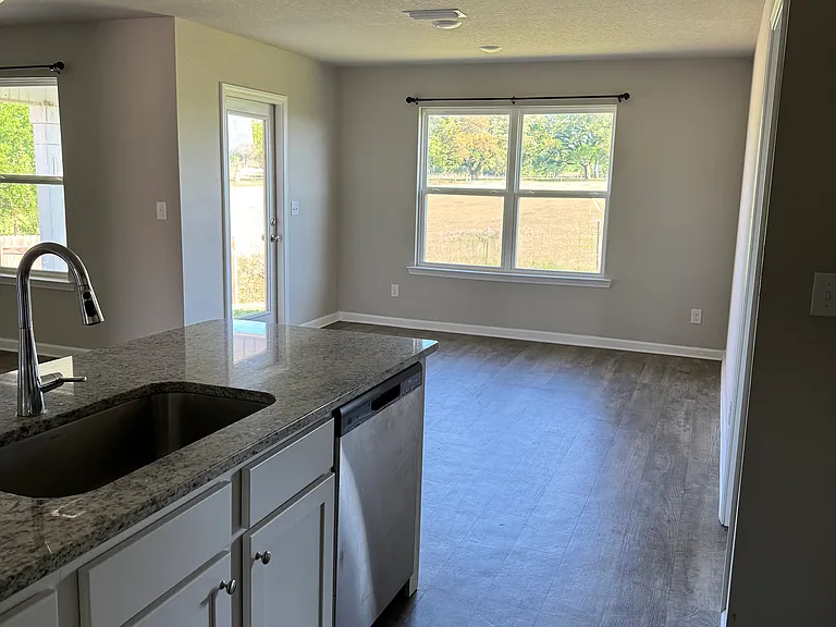 10866 Paget Dr N — Photo 9