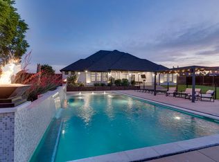 811 Quint Ct, Midlothian, TX 76065