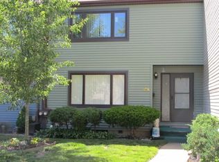 424 Brookside Ln, Hillsborough, NJ 08844