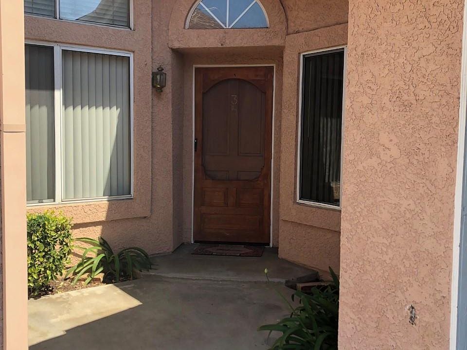 1st image of 22831 Banyan Pl Unit 354